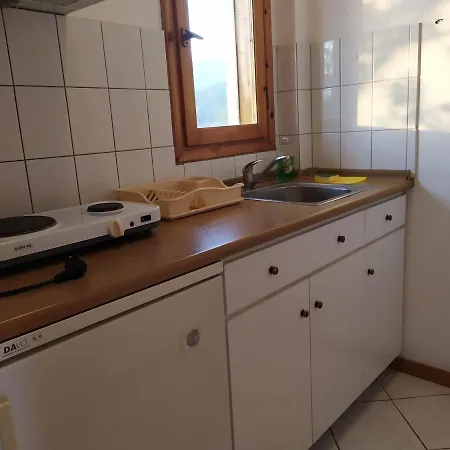 Thanasis * Limenaria (Thasos)