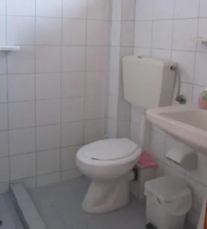 Thanasis Limenaria (Thasos)